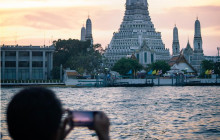 TripGuru - Thailand12