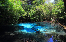 TripGuru - Thailand2