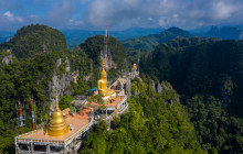 TripGuru - Thailand3