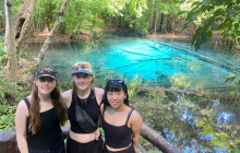 TripGuru - Thailand4