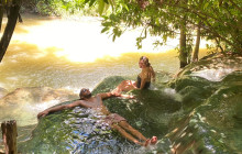TripGuru - Thailand5