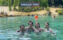 TripGuru - Thailand6