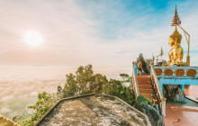 TripGuru - Thailand7