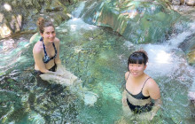 TripGuru - Thailand8