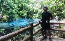 TripGuru - Thailand9