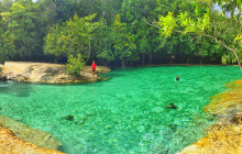 TripGuru - Thailand12