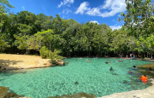TripGuru - Thailand13