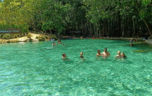 TripGuru - Thailand14