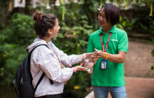 TripGuru - Thailand4