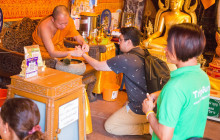 TripGuru - Thailand5