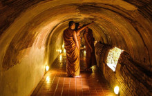 TripGuru - Thailand6