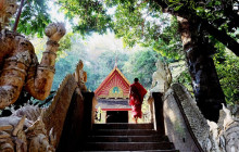 TripGuru - Thailand8
