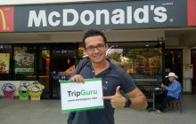 TripGuru - Thailand9