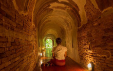 TripGuru - Thailand1