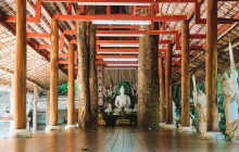 TripGuru - Thailand10