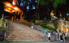 TripGuru - Thailand14