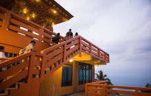 TripGuru - Thailand15