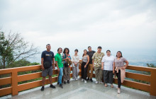 TripGuru - Thailand16