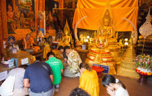 TripGuru - Thailand18