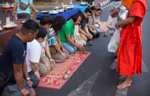 TripGuru - Thailand20