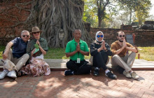 TripGuru - Thailand4