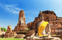 TripGuru - Thailand1