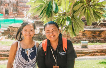 TripGuru - Thailand11