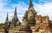 TripGuru - Thailand12