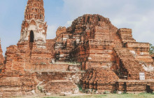 TripGuru - Thailand13