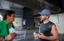 TripGuru - Thailand16