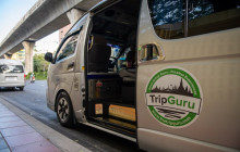 TripGuru - Thailand18