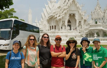 TripGuru - Thailand2