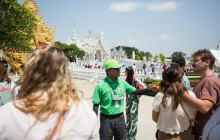 TripGuru - Thailand4