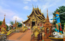 TripGuru - Thailand5