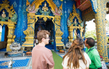 TripGuru - Thailand6
