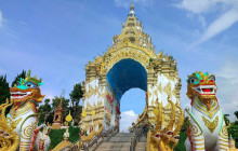 TripGuru - Thailand8