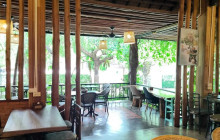 TripGuru - Thailand10