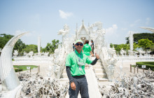 TripGuru - Thailand2