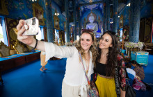 TripGuru - Thailand3