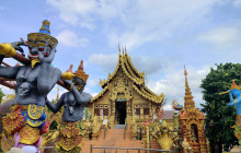 TripGuru - Thailand4