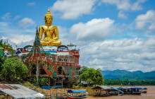 TripGuru - Thailand5