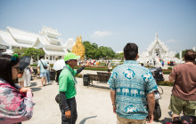 TripGuru - Thailand7