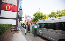 TripGuru - Thailand8