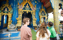 TripGuru - Thailand11