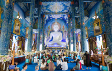 TripGuru - Thailand12