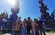 TripGuru - Thailand14