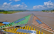 TripGuru - Thailand15