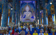 TripGuru - Thailand16