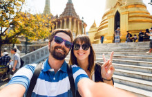 TripGuru - Thailand17