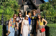TripGuru - Thailand18